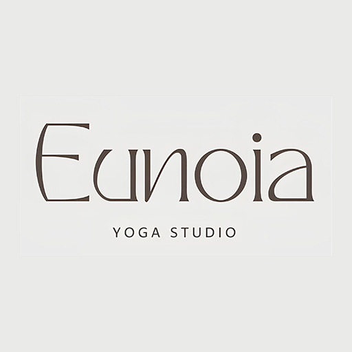 Eunoia Yoga Studio
